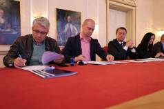 Mini IMG 8951